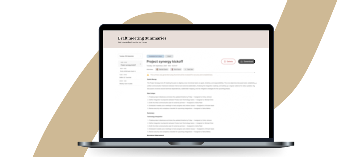 Visual process v1 to v2