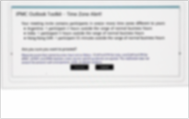 Before re-design screen